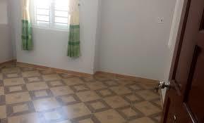Giáp q10! nhà 2 tấm hẻm 7m bình thới p11. dt (4x21)m giá 8 tỷ (tl)