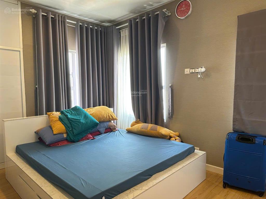 Bán căn hộ 167m2, 5pn, 4wc, có sổ hồng, tại lữ gia plaza, quận 11 giá ưu đãi 8,8 tỷ 0903 833 ***