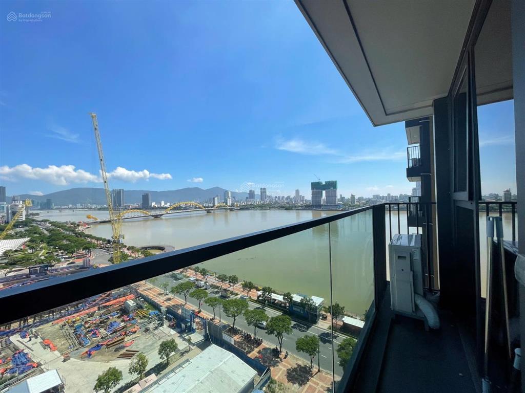 Bán nhà riêng, 46 m², Hải Châu