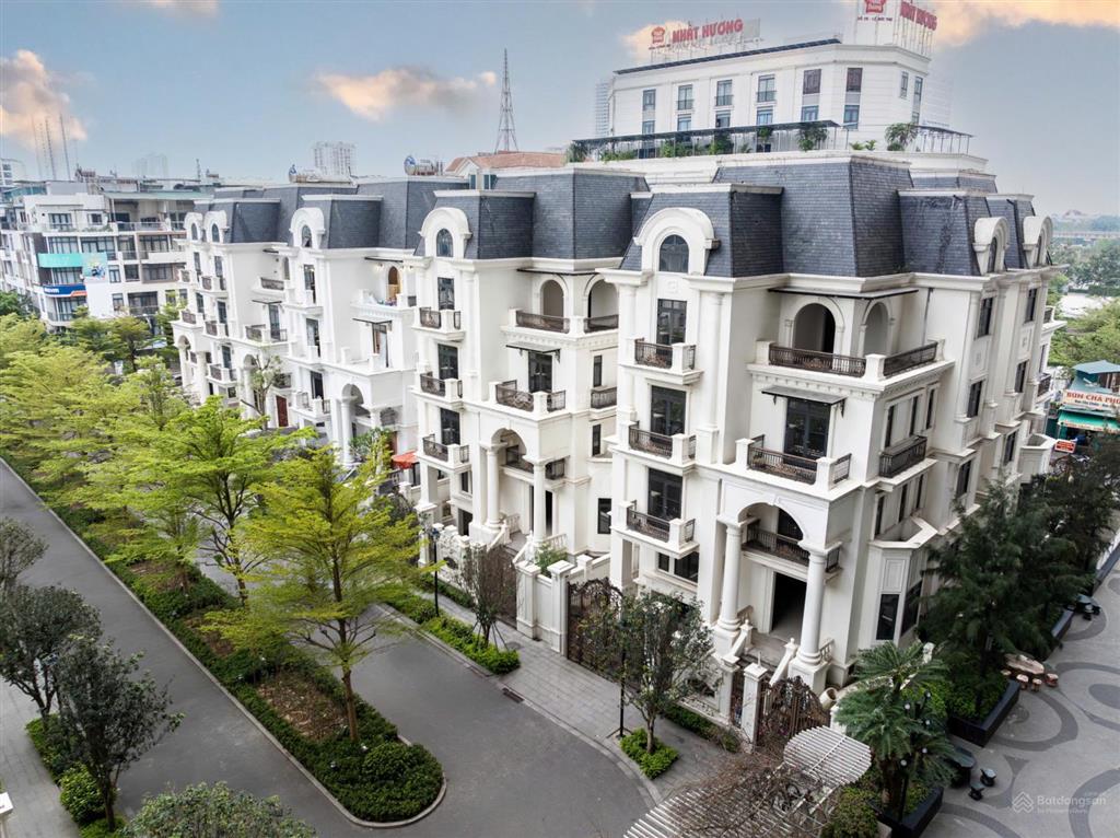 Trực tiếp chủ đầu tư bán dự án the zei mỹ đình. ký và thanh toán trực tiếp với cđt. 0979 045 ***