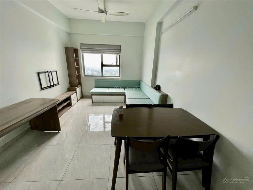Căn 2pn hiếm có 52 m2 2,8 tỷ, 2pn 1wc giảm giá cần bán nhanh căn 2 pn nhà đẹp