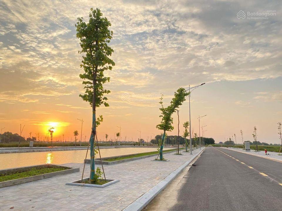 Tôi chính chủ bán mảnh đất tại mb520 rừng thông, phường đông sơn, tp. thanh hóa