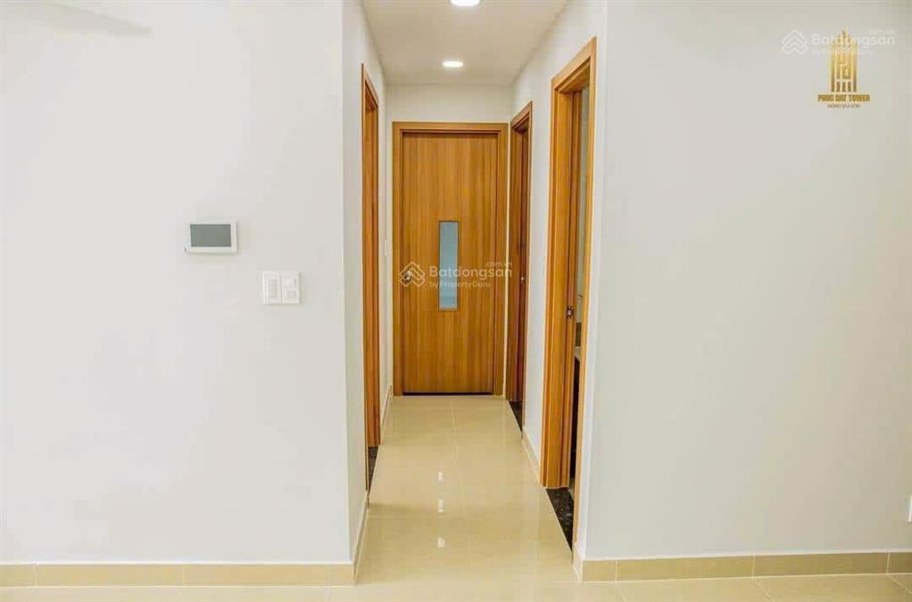 Giá thật 100%! căn phúc đạt tower chỉ 2 tỷ 230 đã sổ ở ngay giá full đã vat, pbt