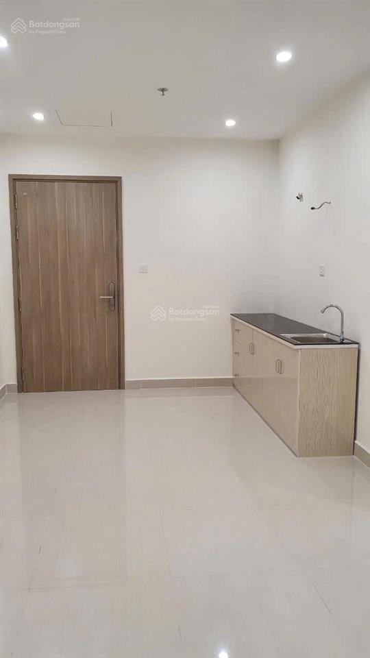 Hot! bán nhanh ch 3pn, 2wc, thông thuỷ 75m2 tại the rainbow, q9, hcm, giá 3,9 tỷ. 0906 825 ***