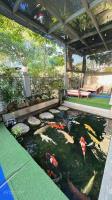 Cần bán biệt thự vườn khu nam viên, 332m2 căn góc, 2 mặt tiền. giá 157 tỷ giảm mạnh về 120 tỷ