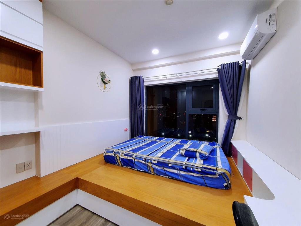 Cần bán căn 1 phòng ngủ 59m2 giá 3,6 tỷ. 0909 278 ***