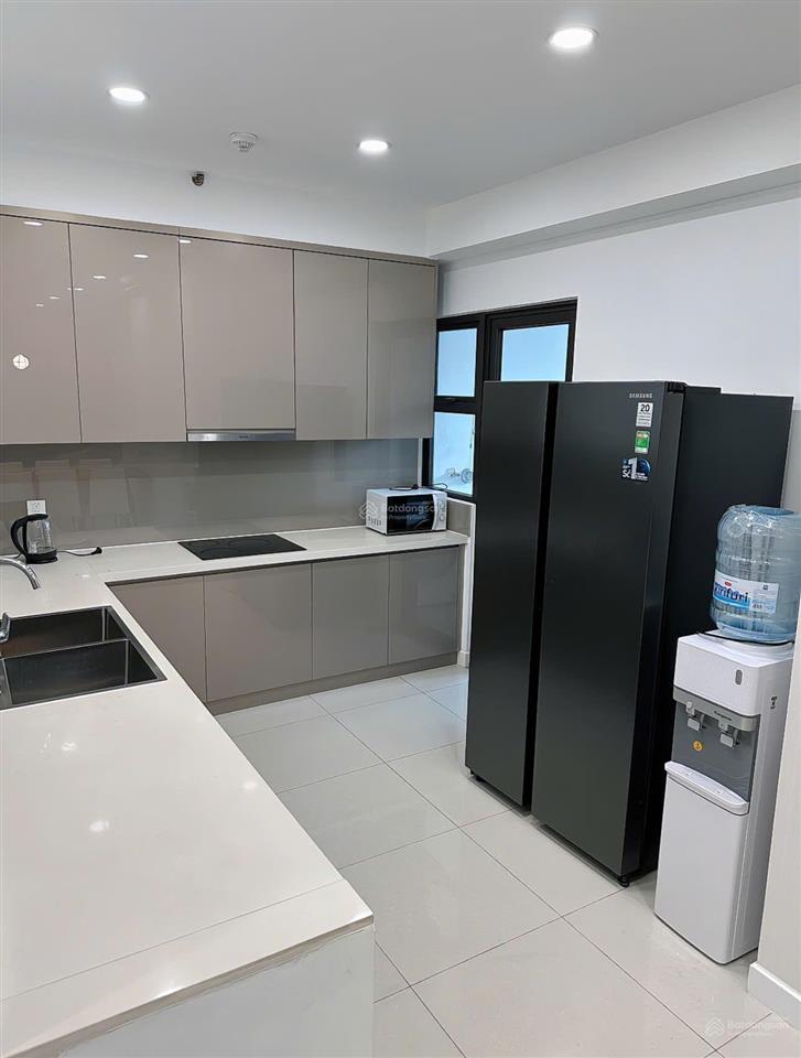 Chỉ 17,5 tỷ bao thuế phí, giá tốt, mua ngay 3pn estella heights, tặng full nội thất