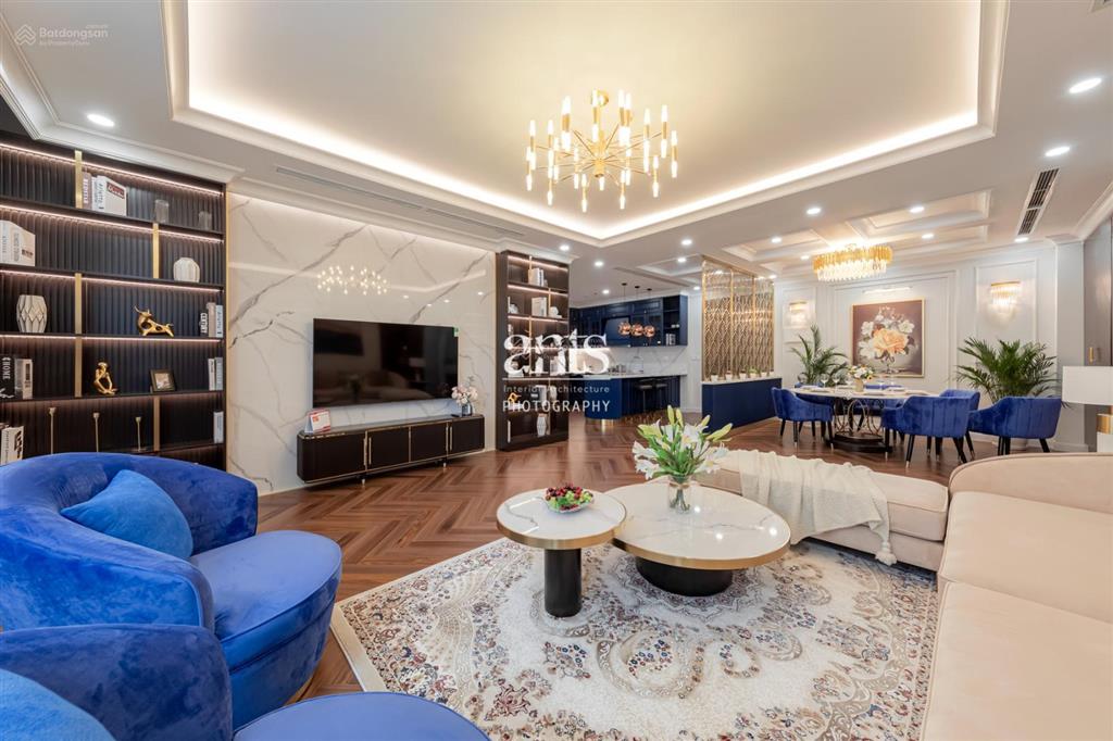 Cần bán căn hộ 3pn view sông hồng cực cháy ngắm 4 điểm bắn pháo hoa thiện chí có thương lượng sâu