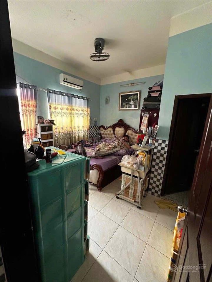 Nhượng lại căn hộ thấp tầng da sà khu tên lửa bình tân, 73m2, 2pn 2wc, sổ hồng riêng, giá 2,3 tỷ