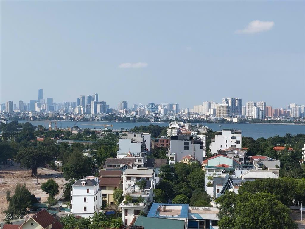 Giảm chào 4 tỷ căn 2 phòng ngủ 88m2 tại tòa d’. le roi soleil số 59 xuân diệu