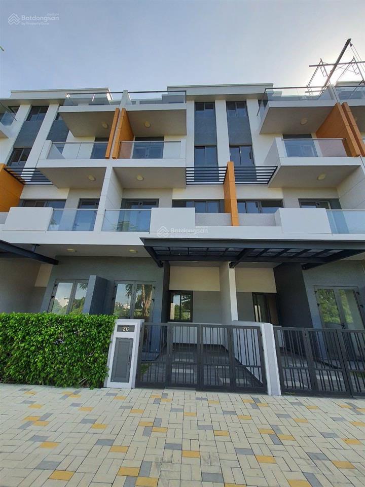 Giá thật giá không ảo bán lỗ 500tr so với giá thị trường đã có sổ