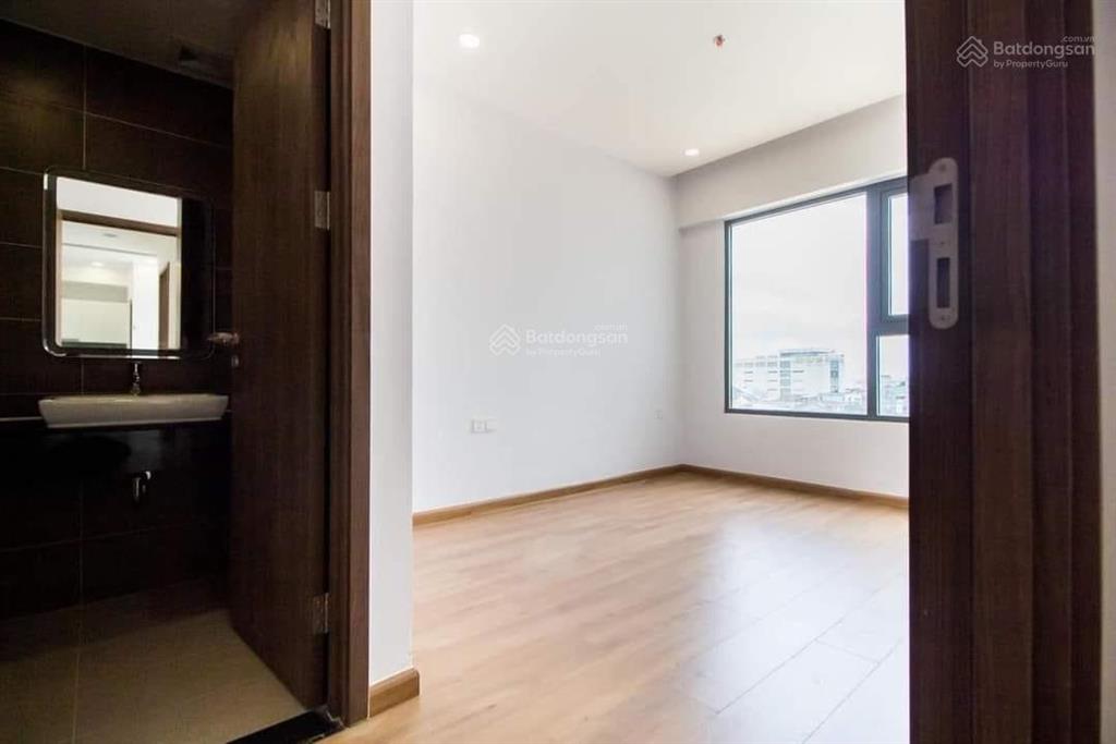 Hot!!! căn góc đẹp rivana view hồ bơi block b tầng 9 2pn 2wc full nội thất sổ hồng