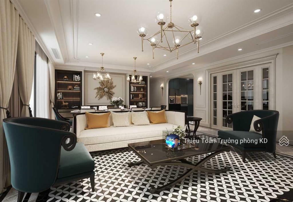 Bán nhanh căn hộ tại hà nội aqua central 44 yên phụ, 120m2, 3 ngủ, tầng cao, 0941 882 ***