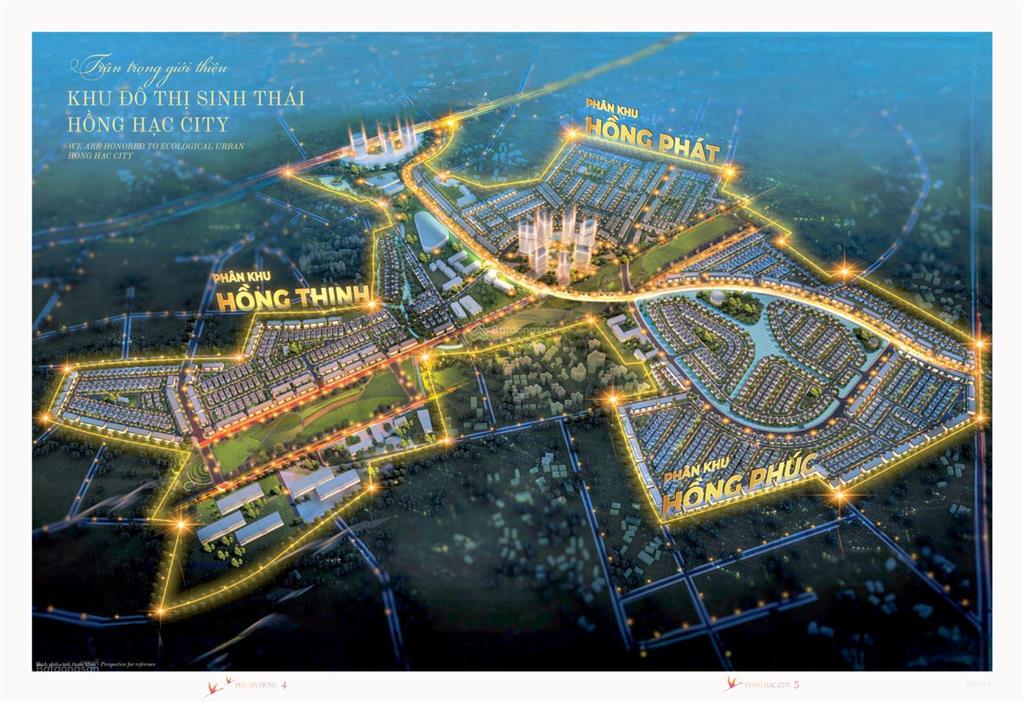 Đầu tư bất động sản bắc ninh 2026 cơ hội khi giá nhà hà nội đã lên cao