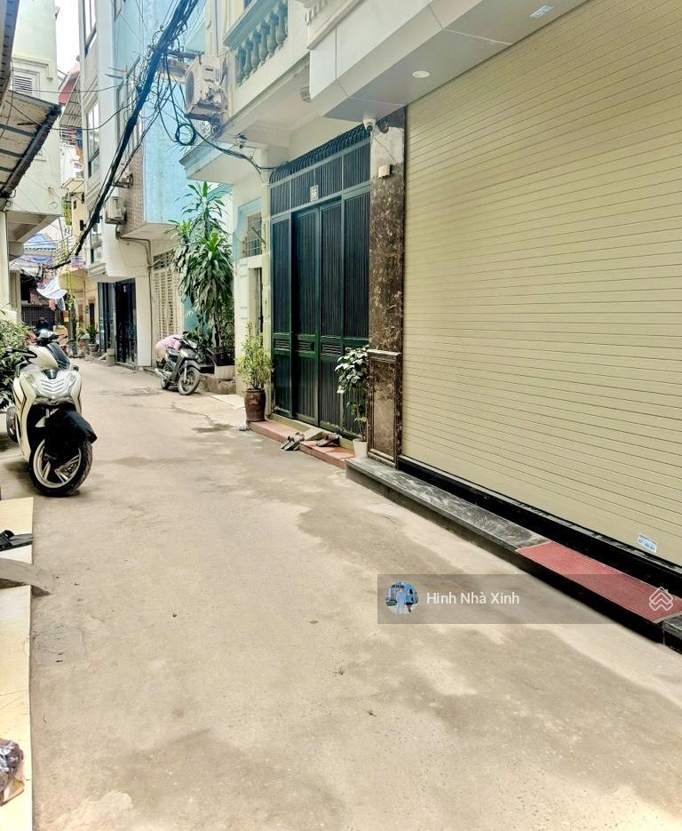 Chính chủ bán nhà tại ô chợ dừa đống đa, xây mới 7 tầng thang máy, ngõ thông kd gần phố chỉ 11 tỷ