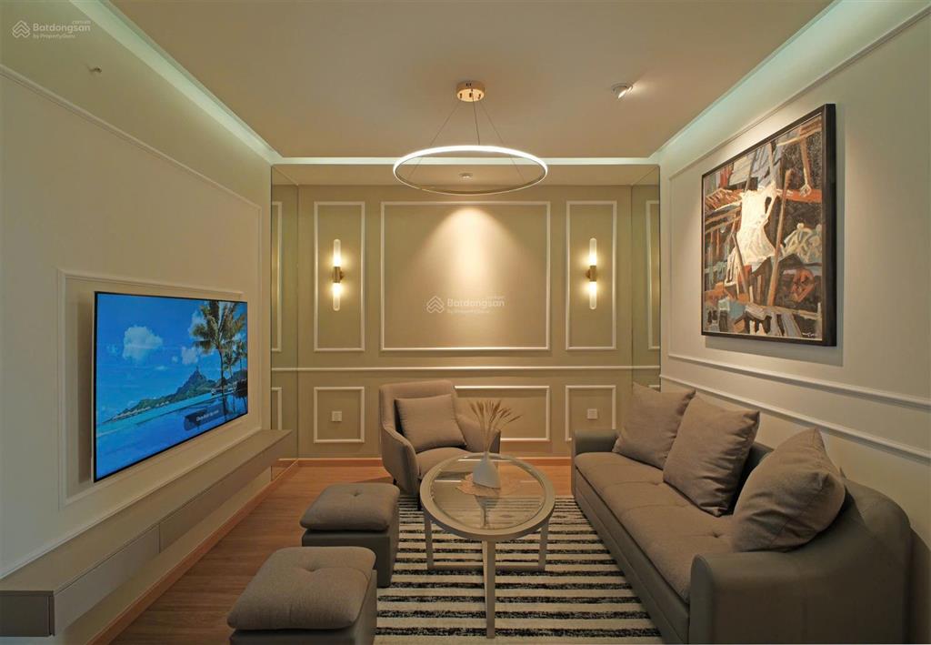 Nhà mới ở liền, sổ hồng đầy đủ, him lam riverside 74m 5tỷ9 thương lượng 0937 781 ***