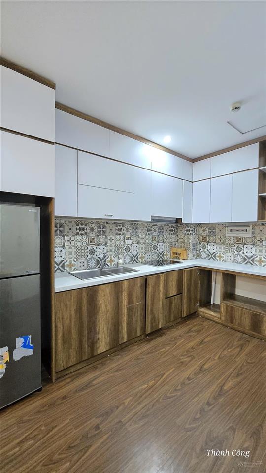 Hà nội homeland 58m2 giá 3,8 tỷ sổ sẵn, đầy đủ nội thất mới, giá cực tốt 0986 168 ***