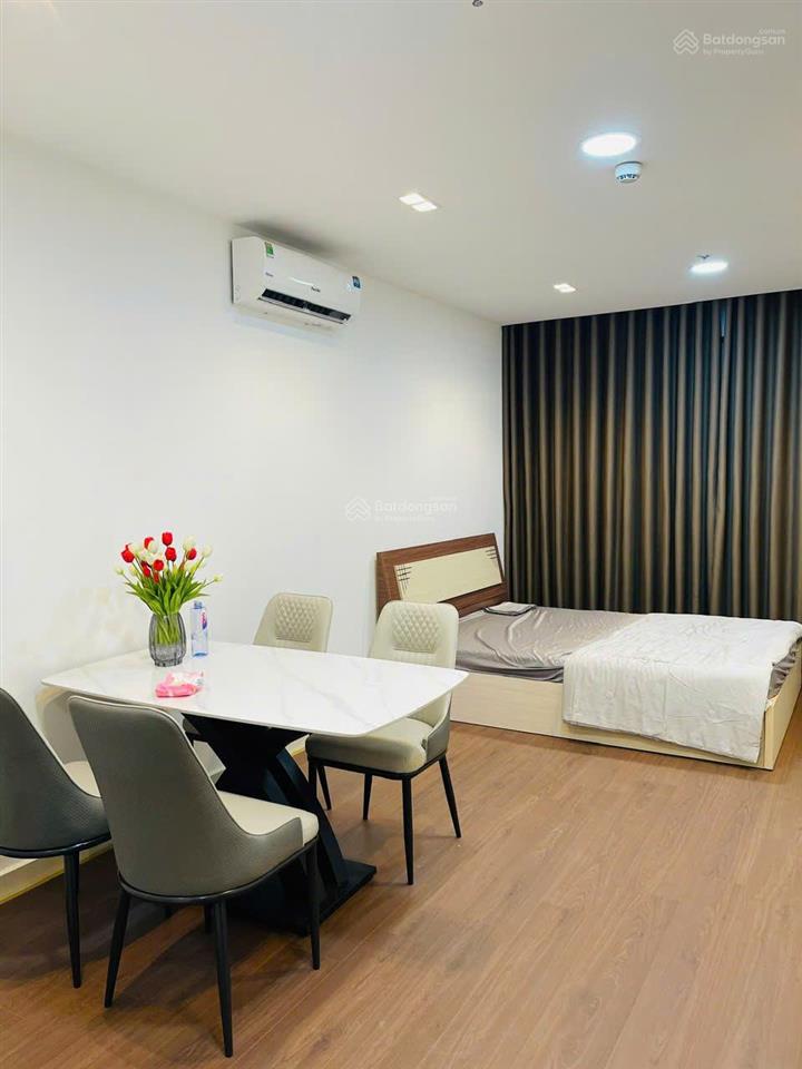 Bán căn hộ kingston residence nguyễn văn trỗi, officetel 29m2, giá 2.98tỷ 0934 819 *** khoa