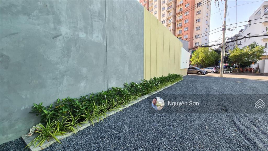 Bán gấp đất tại nguyễn duy trinh, p bình trưng đông, (q2 cũ), giá tốt 7,9 tỷ, 70m2