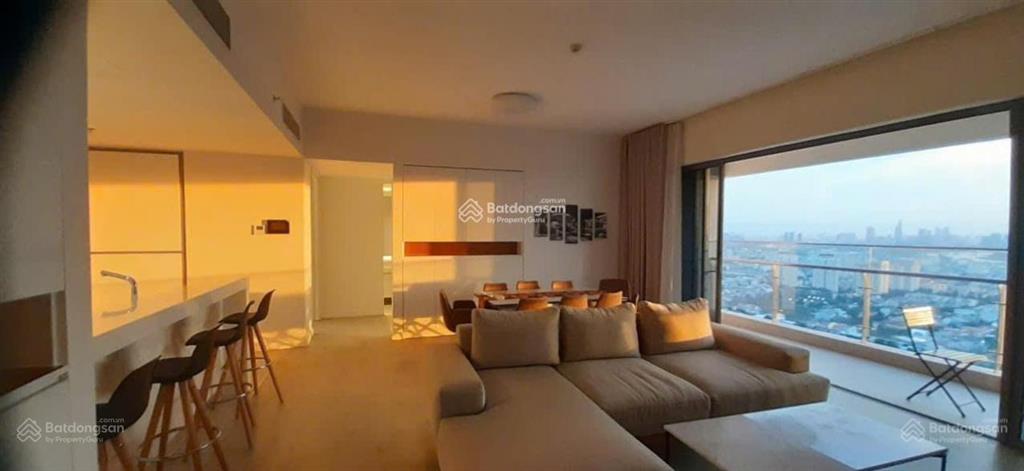Bán căn hộ gateway 4pn, 143m², view thành phố giá 22,5 tỷ 0938 587 ***