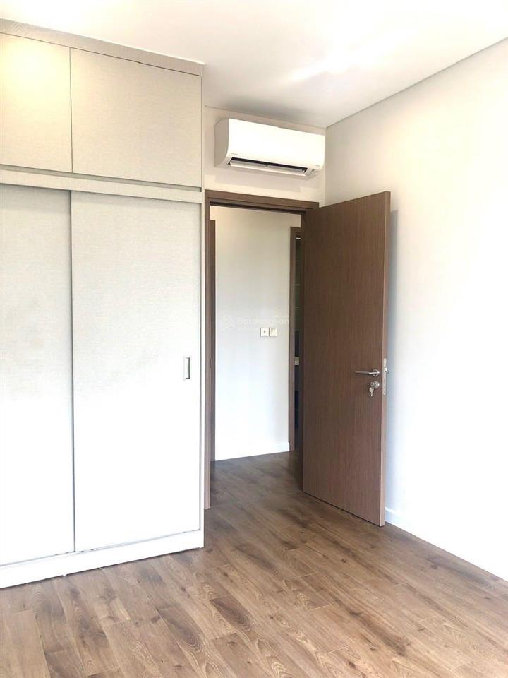 Cần bán gấp căn hộ 110m², 3pn, 2wc chung cư hoàng thành pearl. giá chuẩn 9,6 tỷ, 0975 226 ***