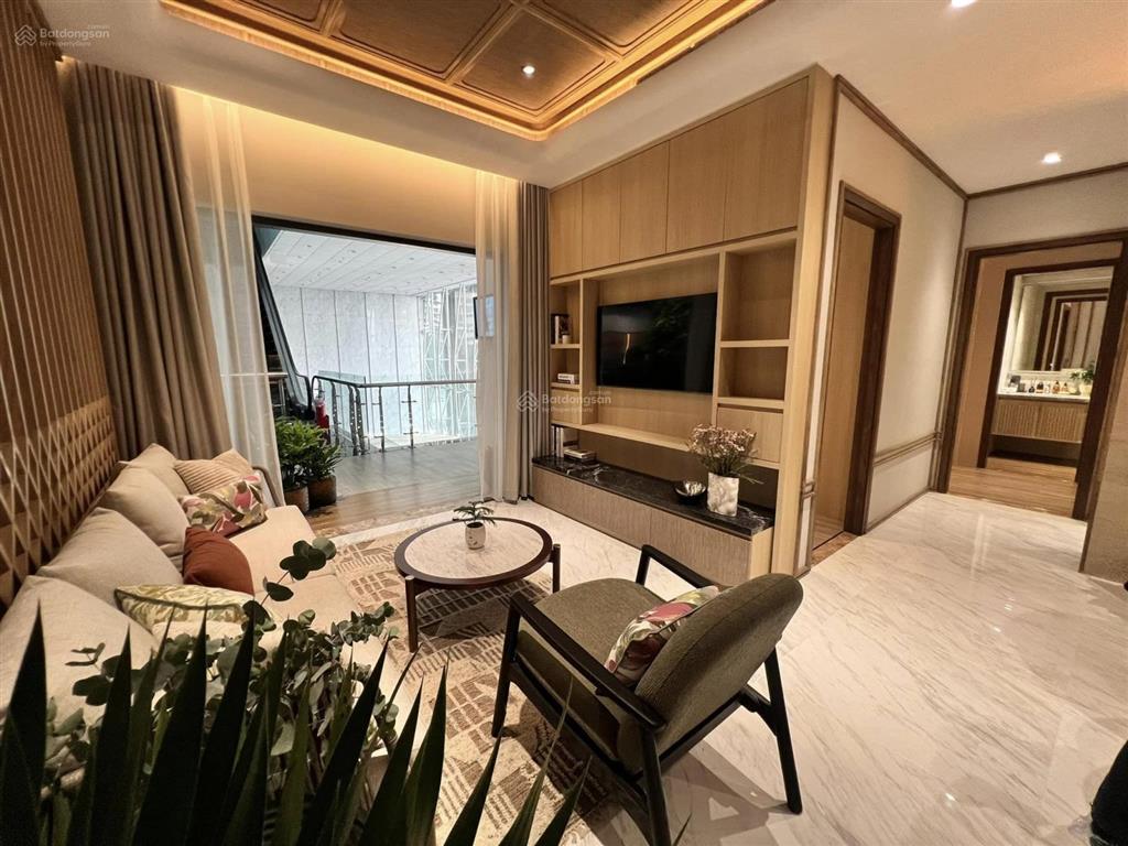 Bán căn góc essensia sky 81m2 giá 6,2 tỷ view thoáng cực đẹp