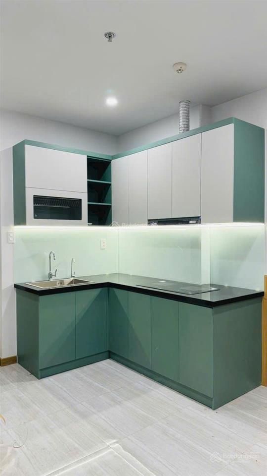 Ngộp bank bán gấp 2pn bcons green topaz giá 2tỷ250 giá tốt nhất thị trường. 0931 244 ***