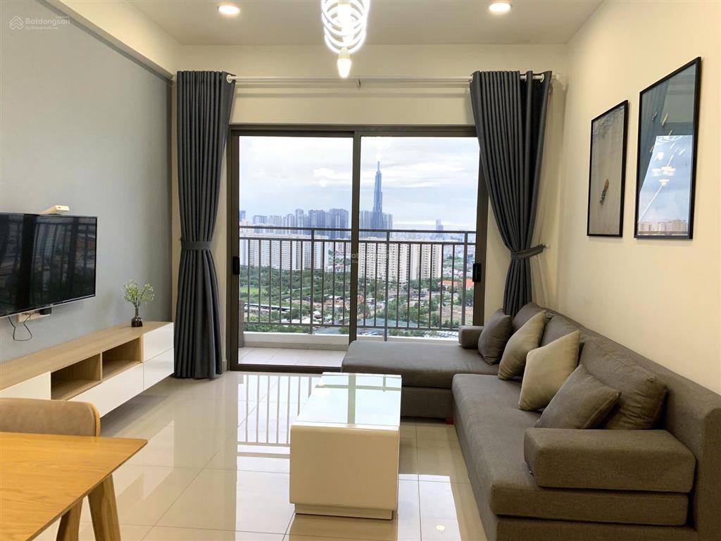 Chính chủ gửi bán căn hộ 3pn2wc diện tích 89m2 view city giá bán 8 tỷ bao thuế phí
