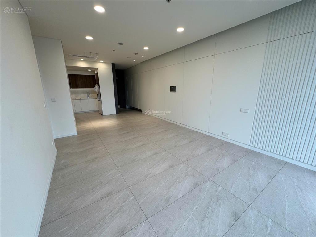 Bán căn góc 3pn zeit thủ thiêm 135m² view sala thuê sẵn 36,5 tỷ bao thuế phí