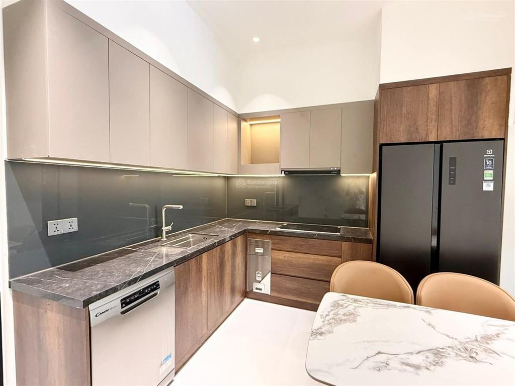 House for sale, 54 m², Vĩnh Thái