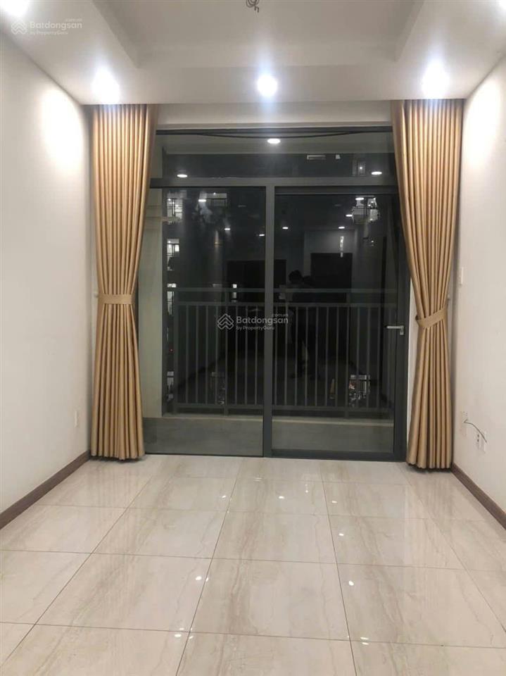 Bán căn hộ him lam phú an 70m² 2pn nhà bán có ntcb sổ hồng view landmark 81