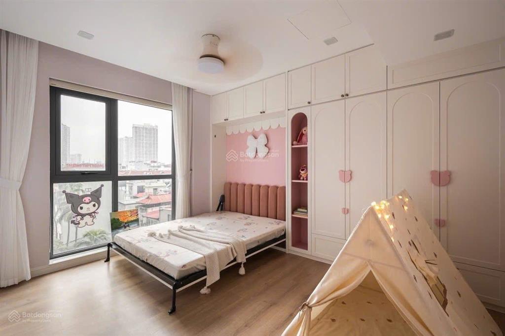 Bán căn hộ mandarin garden 172,2m2 3 ngủ sđcc view sân vườn nội khu tell 0904 717 ***
