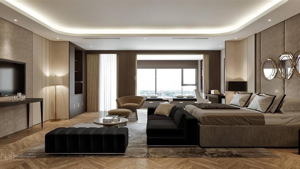 Bán căn hộ chung cư liễu giai tower 26 liễu giai, 2n, 70m2, full nội thất đẹp. 0826 218 ***