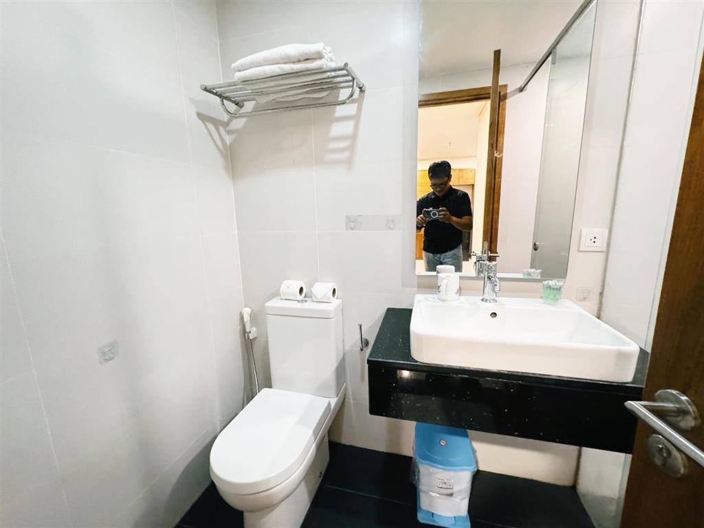 Продаётся квартира, 60 м², Lộc Thọ