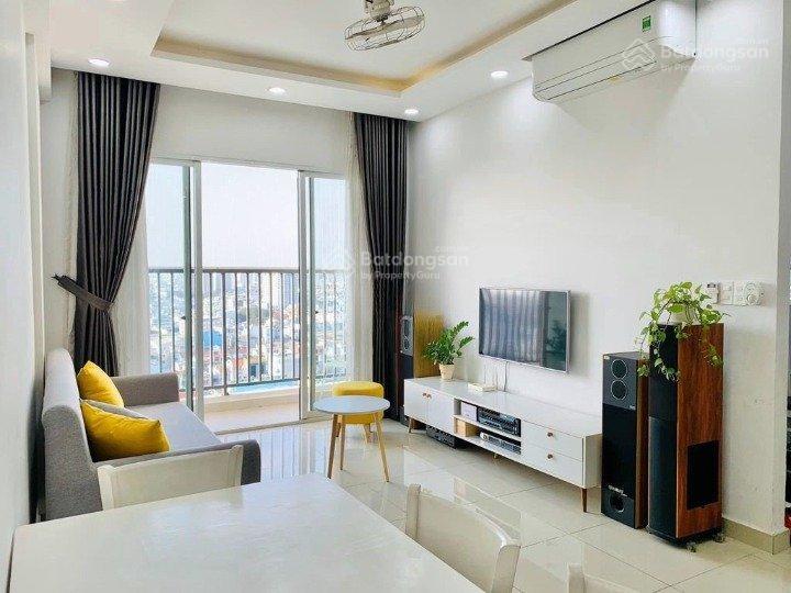 Bán căn hộ him lam chợ lớn hậu giang 2pn 83m2 giá 4,8 tỷ, 0934 819 *** khoa