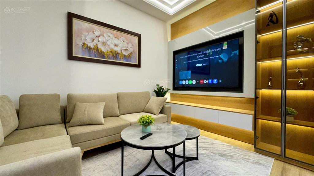 Cần bán gấp căn 2pn 70m2 giá 5 tỷ dự án flc 36 phạm hùng, mỹ đình 2