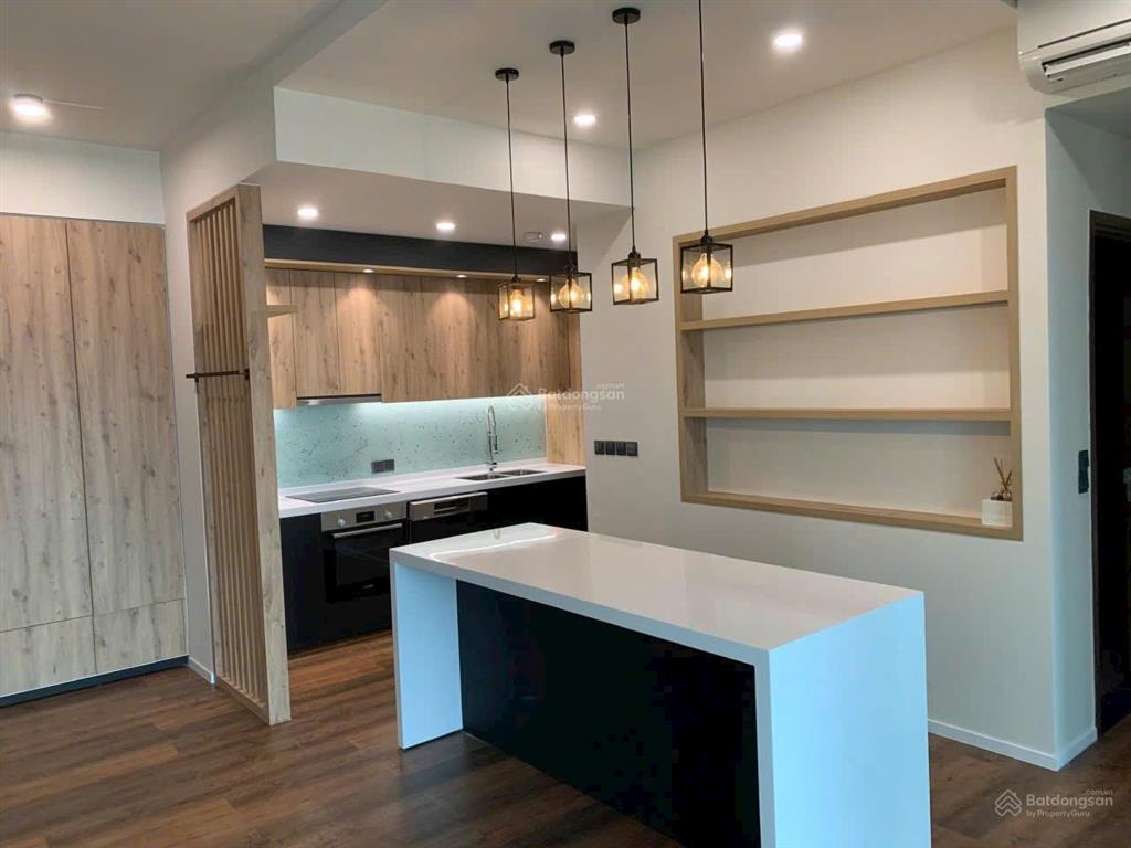 Cần bán căn 1pn d'edge thảo điền ntcb view sông ôm trọn