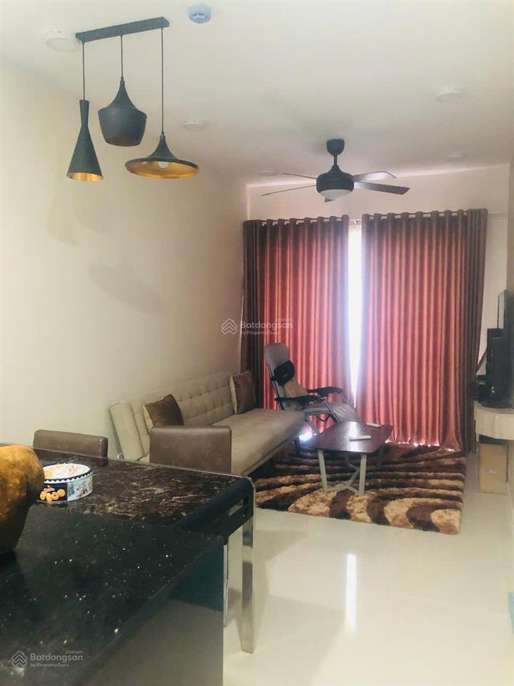Cần bán 1 căn góc tầng cao 3 phòng ngủ 2 view trực diện biển hướng đông nam tại gold sea vt full nt