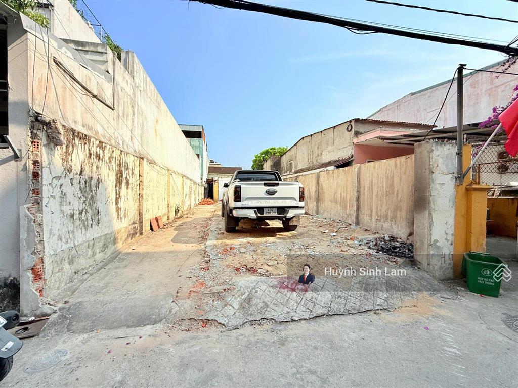 Giảm 2 tỷ! bán lô đất mặt tiền mỹ đa đông 8 142m2 ngang 6m5 phố tây an thượng giá 16.95 tỷ