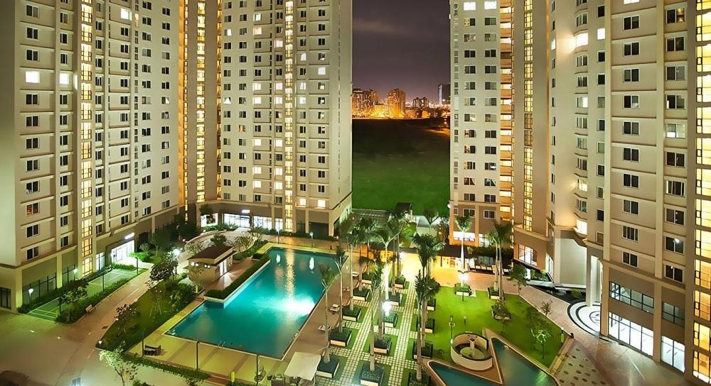 Cần bán cccc imperia, 2pn, giá bán 8,3 tỷ. xem nhà chị bình 0918 163 ***