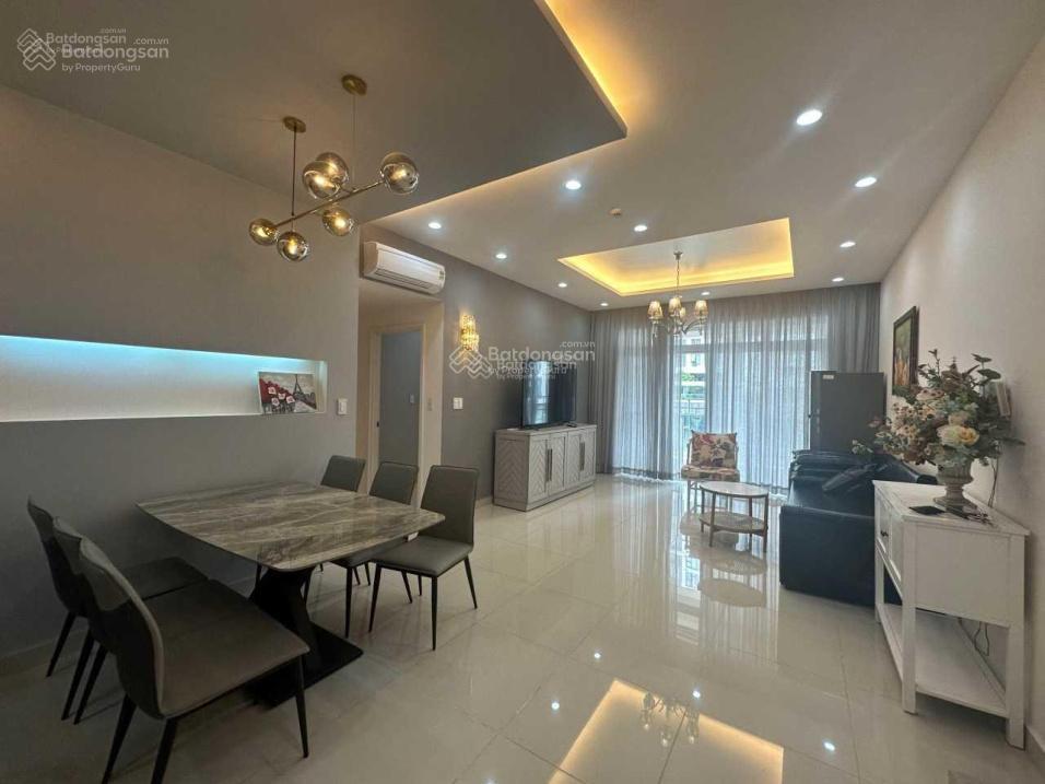 Bán gấp căn hộ cao cấp riverside residence dt 85m2 view đẹp, giá 7,3 tỷ rẻ thị trường