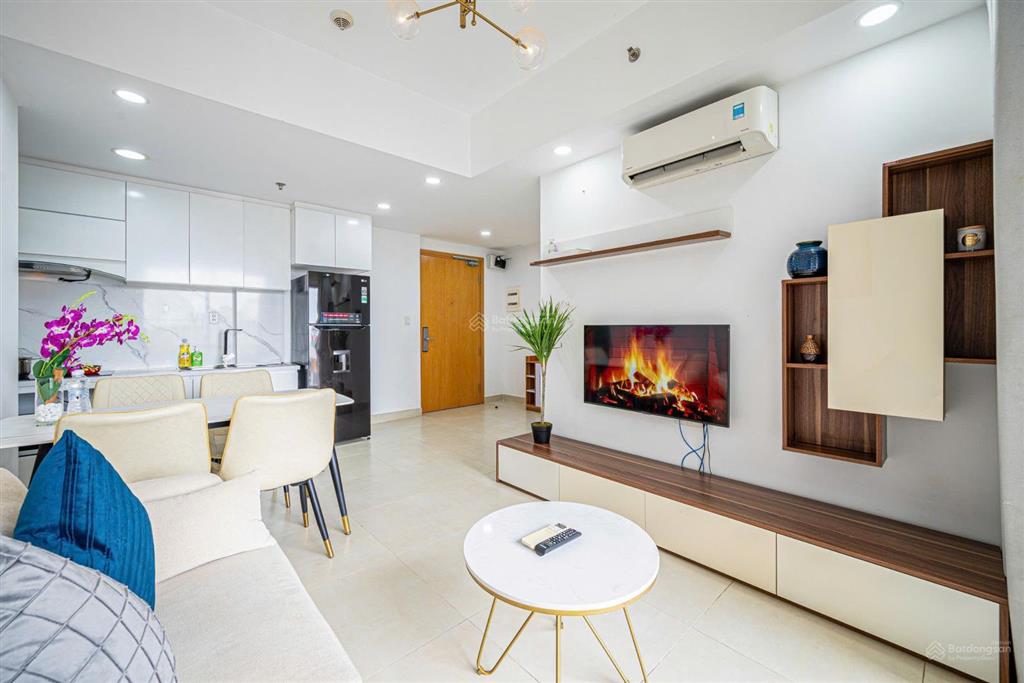 Căn hộ 2pn masteri thảo điền giá chỉ 7,5 tỷ, hỗ trợ vay 80%. 0936 721 *** mr. hoài