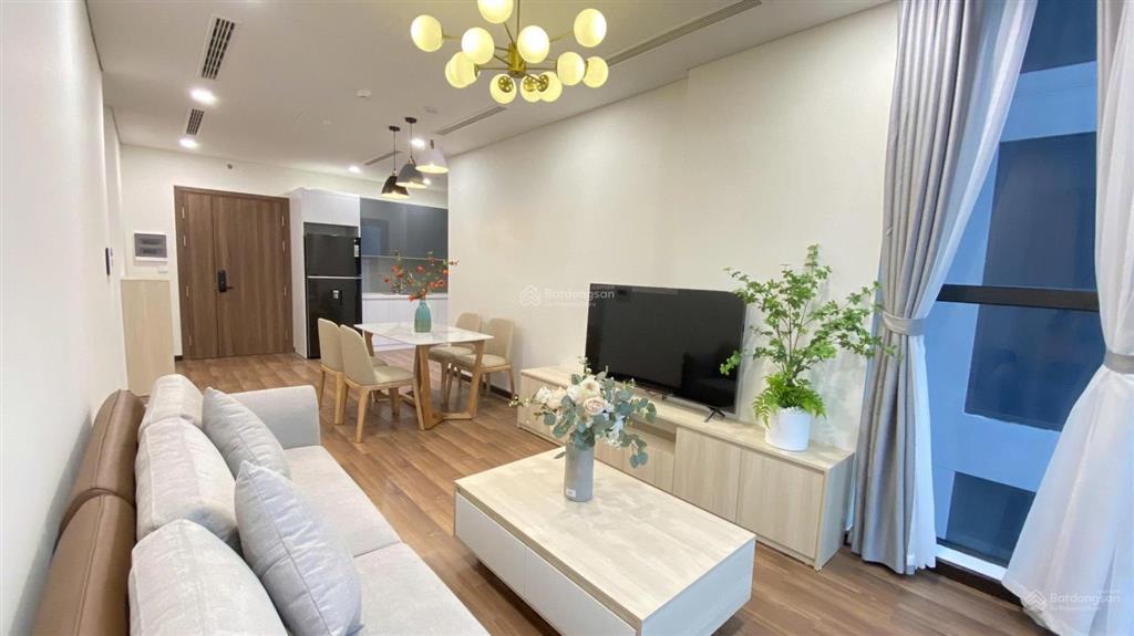 Bán căn hộ chung cư báo nhân dân 57m2 giá 3,9 tỷ thiết 2pn 1wc căn full nội thất