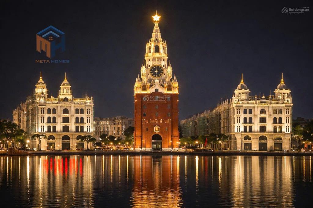 Phố đi bộ việt trì tâm điểm đầu tư 2026 tại thị trường việt trì, phú thọ. 0987 416 *** em công