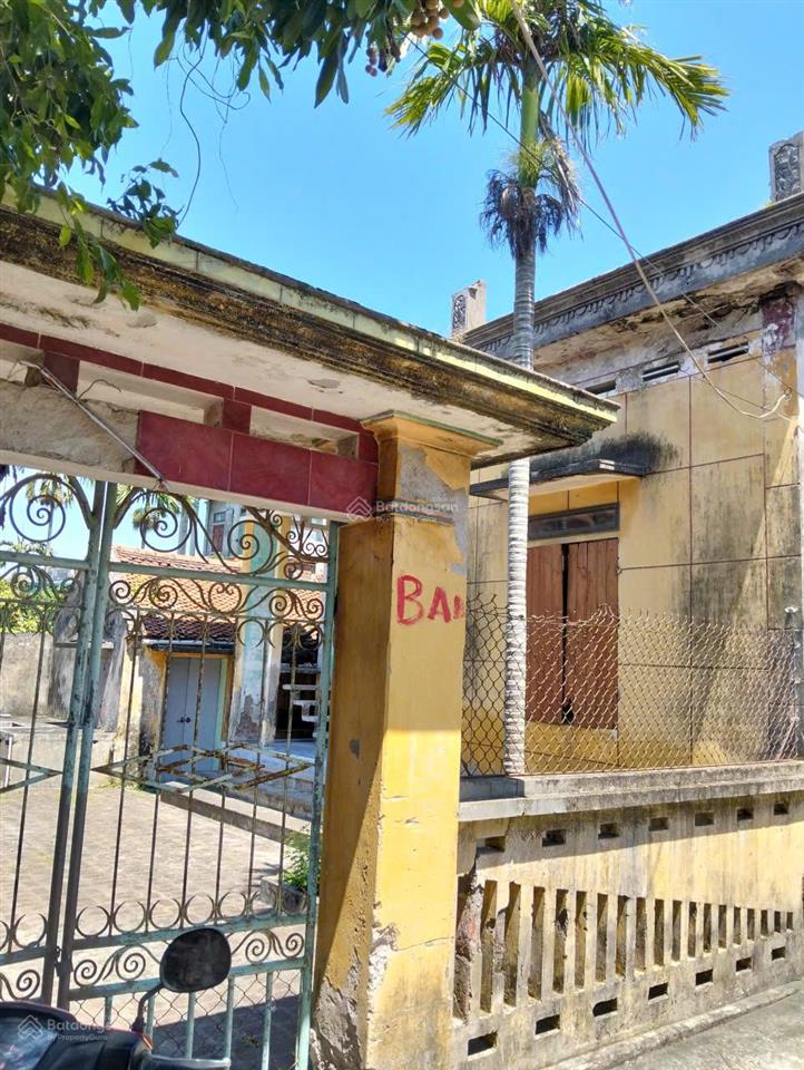 Đất phú châu lâu lâu mới có. diện tích 187m2