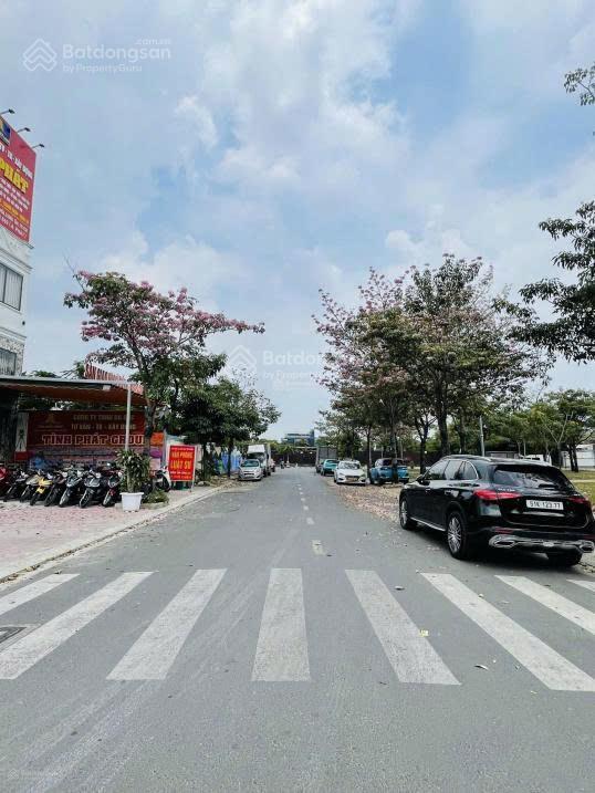 1.500m2 full thổ cư đường 30m container vào tận nơi ngay lê trọng tấn kcn tân bình chỉ 50tr/m2