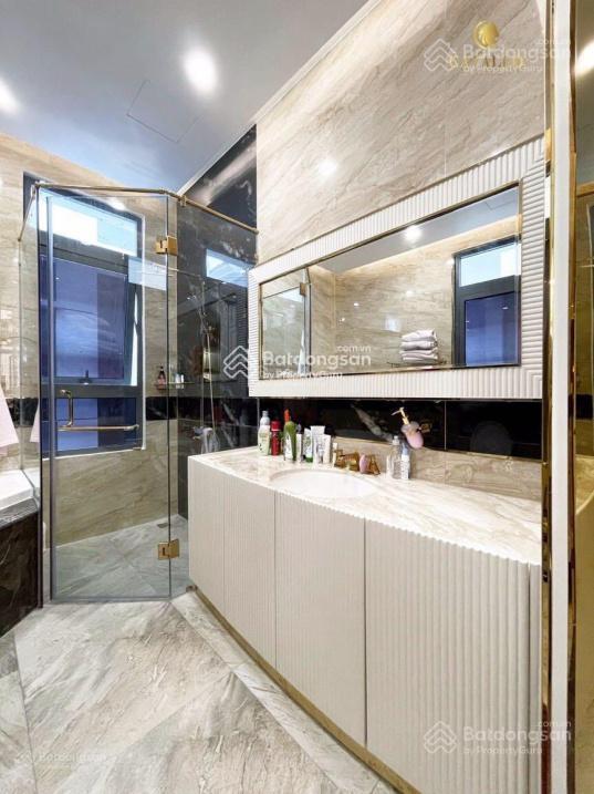 Chính chủ bán nhanh biệt thự kdc him lam quận 7, dt 7.5x20m, giá ngộp giá hời khu 36 tỷ