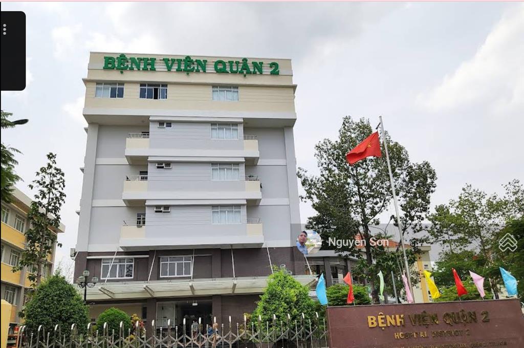 Đất nguyễn duy trinh 60m2 xây được 6 tầng 6,8 tỷ 0939 368 *** sơn