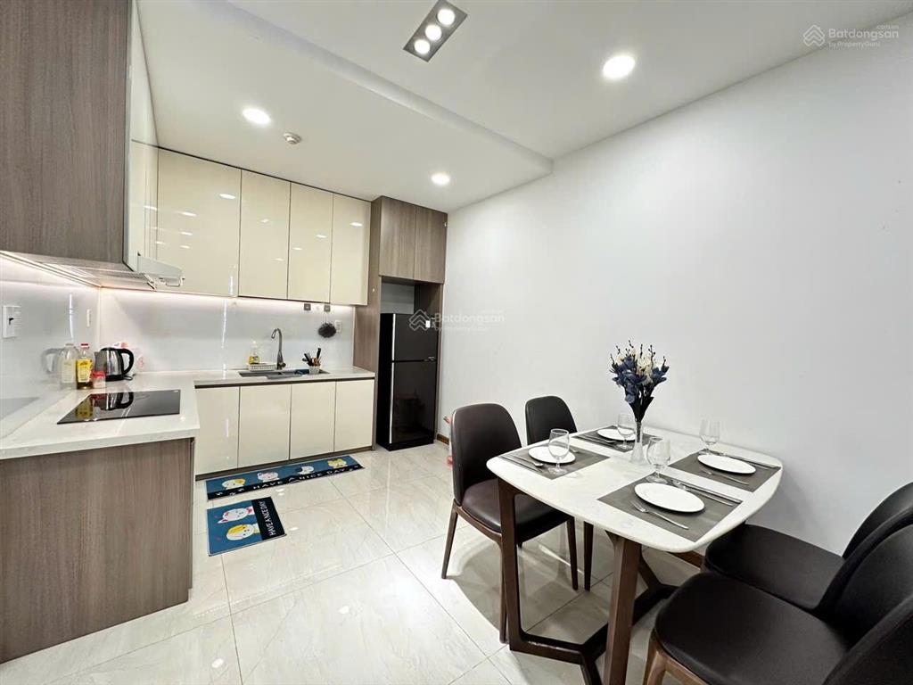 2pn sunrise city, hướng đông, bán 5,8 tỷ, 1 căn hiếm có, gọi ngay 0936 176 ***
