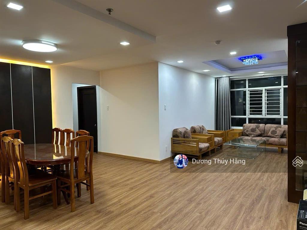 Căn hộ giai việt góc 3pn. sổ hồng, nhà xinh view thoáng, vị trí trung tâm, tiện ích cao cấp có tttm